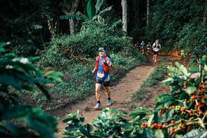 BIB: 
                            <button type="button" onclick="openModal(25821779)" class="btn btn-primary btn-sm float-right btn-popup" data-toggle="modal" data-target=".modal-high-quality">
                        <i class="fas fa-shopping-cart"></i> Add to Cart
                    </button>
                                            <button type="button" onclick="isThisMe(25821779, true)" class="btn btn-success btn-sm float-right btn-popup btn-isme hidden" data-toggle="tooltip" data-placement="bottom" title="นี่คือรูปของคุณใช่ไหม คลิกที่นี่เพื่อเอาเข้าอัลบั้ม">
                        <i class="fas fa-plus"></i> Add to album
                    </button>
                    <button type="button" onclick="isThisMe(25821779, false)" class="btn btn-warning btn-sm float-right btn-popup btn-isnotme hidden">
                        <i class="fas fa-ban"></i> Remove from album
                    </button>